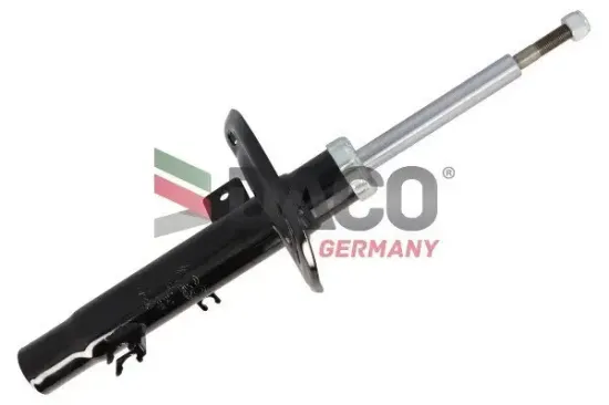 Stoßdämpfer Vorderachse links DACO Germany 450604L Bild Stoßdämpfer Vorderachse links DACO Germany 450604L