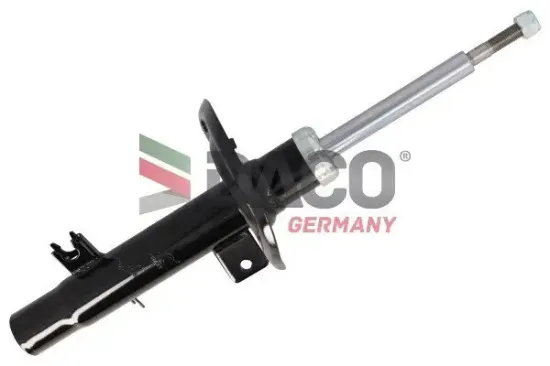 Stoßdämpfer Vorderachse rechts DACO Germany 450604R Bild Stoßdämpfer Vorderachse rechts DACO Germany 450604R