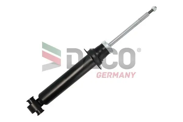 Stoßdämpfer Vorderachse DACO Germany 450605
