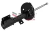 Sto&szlig;d&auml;mpfer Vorderachse links DACO Germany 450609L