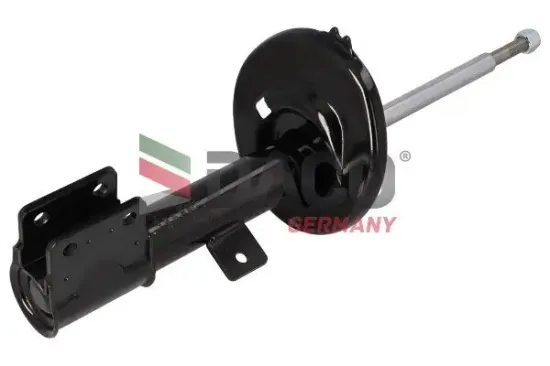 Stoßdämpfer Vorderachse links DACO Germany 450609L Bild Stoßdämpfer Vorderachse links DACO Germany 450609L