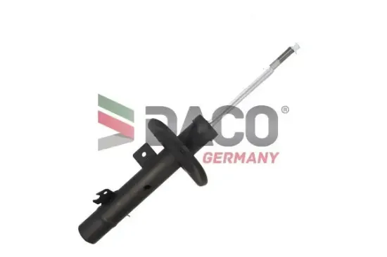 Stoßdämpfer Vorderachse rechts DACO Germany 450615R Bild Stoßdämpfer Vorderachse rechts DACO Germany 450615R