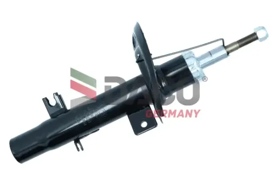 Stoßdämpfer Vorderachse rechts DACO Germany 450616R Bild Stoßdämpfer Vorderachse rechts DACO Germany 450616R