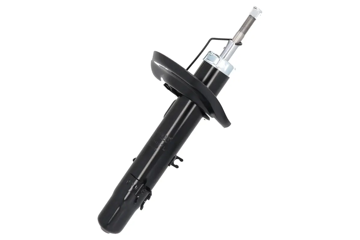 Stoßdämpfer Vorderachse links DACO Germany 450617L