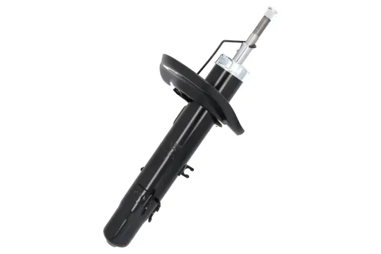 Stoßdämpfer Vorderachse links DACO Germany 450617L Bild Stoßdämpfer Vorderachse links DACO Germany 450617L