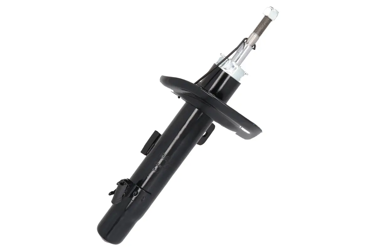 Stoßdämpfer Vorderachse rechts DACO Germany 450617R