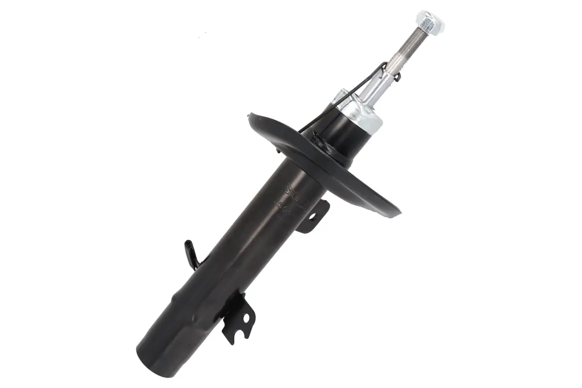 Stoßdämpfer Vorderachse links DACO Germany 450618L