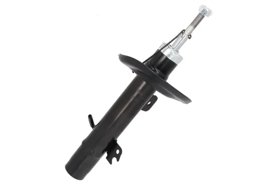 Stoßdämpfer Vorderachse links DACO Germany 450618L Bild Stoßdämpfer Vorderachse links DACO Germany 450618L