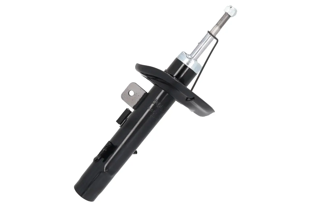 Stoßdämpfer Vorderachse rechts DACO Germany 450618R