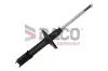 Stoßdämpfer Vorderachse DACO Germany 450702 Bild Stoßdämpfer Vorderachse DACO Germany 450702