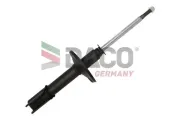 Stoßdämpfer Vorderachse DACO Germany 450702