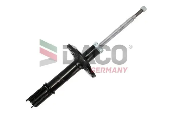Stoßdämpfer Vorderachse DACO Germany 450703