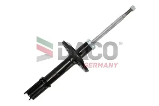 Stoßdämpfer Vorderachse DACO Germany 450703 Bild Stoßdämpfer Vorderachse DACO Germany 450703