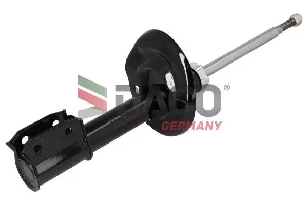 Stoßdämpfer Vorderachse DACO Germany 450704