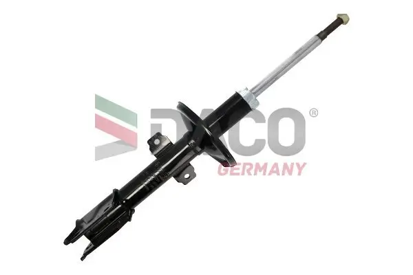Stoßdämpfer DACO Germany 450710