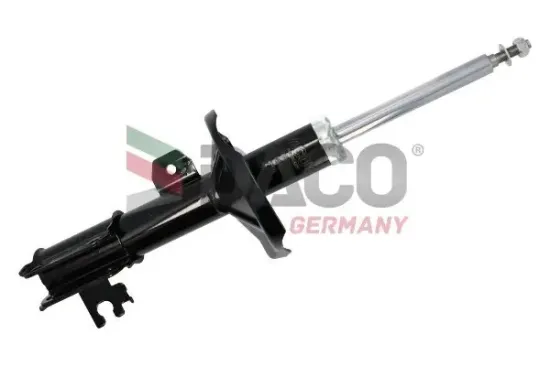 Stoßdämpfer Vorderachse rechts DACO Germany 450801R Bild Stoßdämpfer Vorderachse rechts DACO Germany 450801R