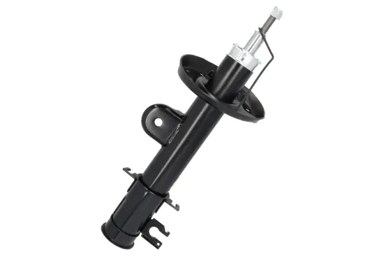 Stoßdämpfer Vorderachse links DACO Germany 450900L Bild Stoßdämpfer Vorderachse links DACO Germany 450900L