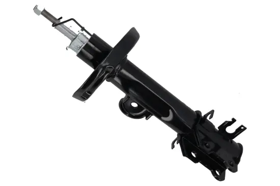 Stoßdämpfer Vorderachse rechts DACO Germany 450900R Bild Stoßdämpfer Vorderachse rechts DACO Germany 450900R