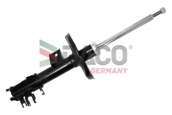 Stoßdämpfer Vorderachse rechts DACO Germany 450901R Bild Stoßdämpfer Vorderachse rechts DACO Germany 450901R