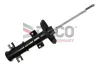Stoßdämpfer Vorderachse DACO Germany 450905 Bild Stoßdämpfer Vorderachse DACO Germany 450905