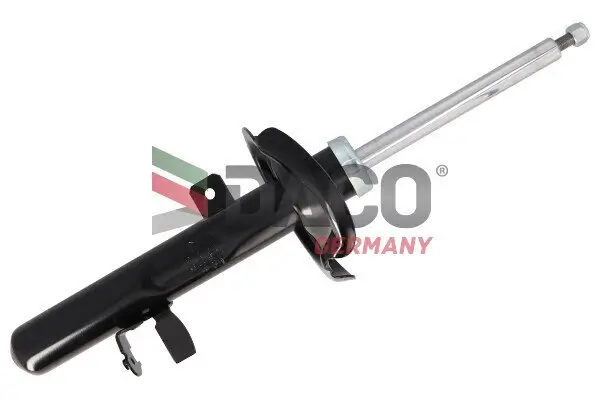 Stoßdämpfer Vorderachse rechts DACO Germany 451008R