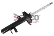 Stoßdämpfer Vorderachse rechts DACO Germany 451008R