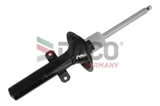 Stoßdämpfer Vorderachse DACO Germany 451025 Bild Stoßdämpfer Vorderachse DACO Germany 451025