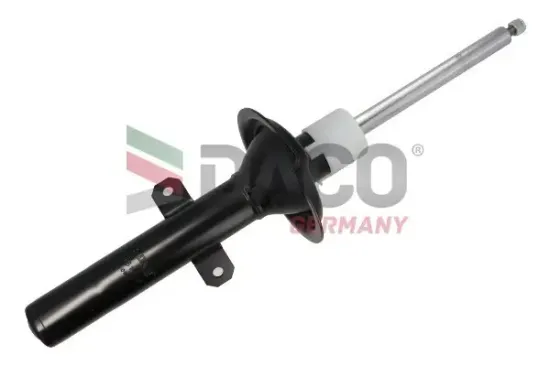 Stoßdämpfer Vorderachse DACO Germany 451026 Bild Stoßdämpfer Vorderachse DACO Germany 451026