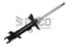 Stoßdämpfer Vorderachse rechts DACO Germany 451032L Bild Stoßdämpfer Vorderachse rechts DACO Germany 451032L