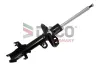 Stoßdämpfer Vorderachse links DACO Germany 451205L Bild Stoßdämpfer Vorderachse links DACO Germany 451205L