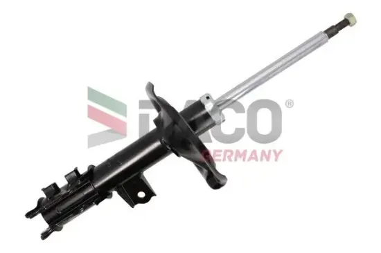 Stoßdämpfer Vorderachse links DACO Germany 451302L Bild Stoßdämpfer Vorderachse links DACO Germany 451302L