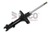 Stoßdämpfer Vorderachse links DACO Germany 451304L Bild Stoßdämpfer Vorderachse links DACO Germany 451304L