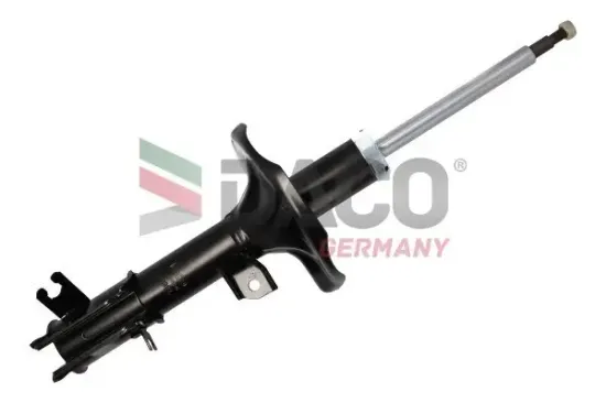 Stoßdämpfer Vorderachse links DACO Germany 451310L Bild Stoßdämpfer Vorderachse links DACO Germany 451310L