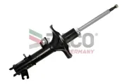 Stoßdämpfer Vorderachse rechts DACO Germany 451310R