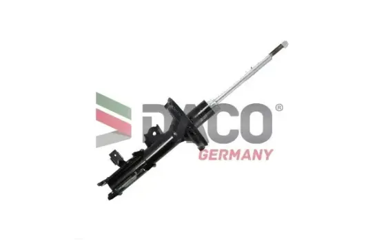 Stoßdämpfer Vorderachse rechts DACO Germany 451313R Bild Stoßdämpfer Vorderachse rechts DACO Germany 451313R