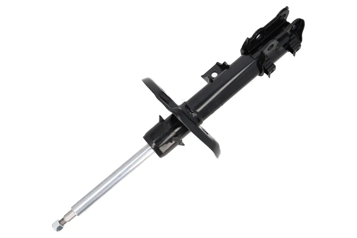 Stoßdämpfer Vorderachse rechts DACO Germany 451319R