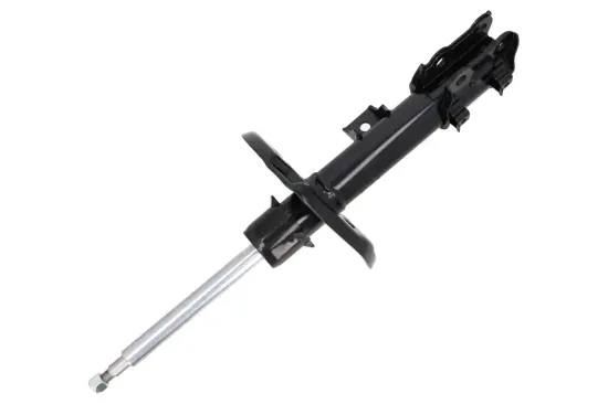 Stoßdämpfer Vorderachse rechts DACO Germany 451319R Bild Stoßdämpfer Vorderachse rechts DACO Germany 451319R