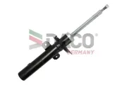 Stoßdämpfer Vorderachse DACO Germany 451501