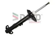 Stoßdämpfer Vorderachse rechts DACO Germany 453920R