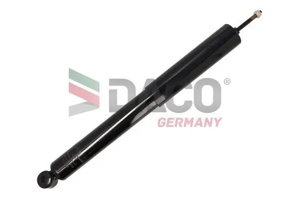 Stoßdämpfer Vorderachse DACO Germany 451604