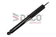 Stoßdämpfer Vorderachse DACO Germany 451604