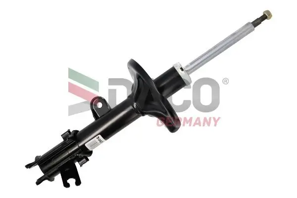 Stoßdämpfer Vorderachse rechts DACO Germany 451711R