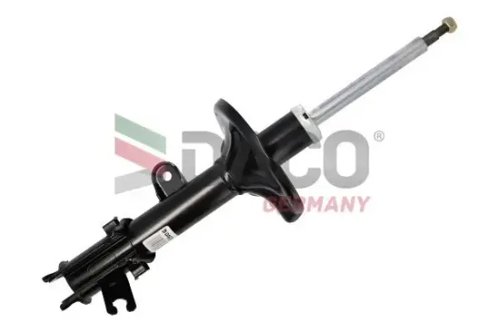 Stoßdämpfer Vorderachse rechts DACO Germany 451711R Bild Stoßdämpfer Vorderachse rechts DACO Germany 451711R