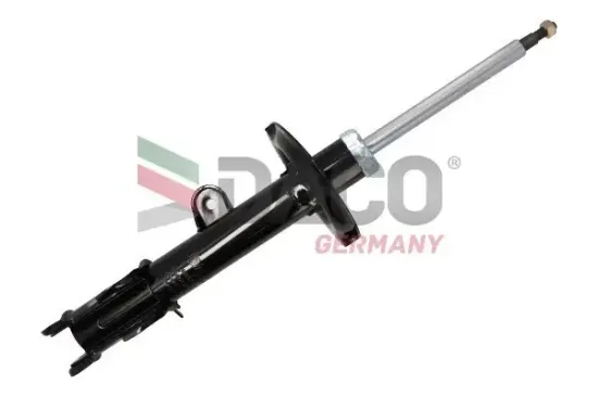 Stoßdämpfer Vorderachse rechts DACO Germany 451714R Bild Stoßdämpfer Vorderachse rechts DACO Germany 451714R