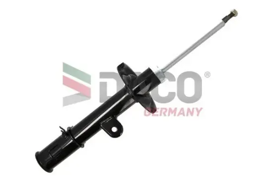Stoßdämpfer Vorderachse rechts DACO Germany 451714R Bild Stoßdämpfer Vorderachse rechts DACO Germany 451714R