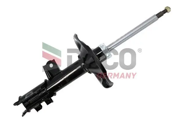 Stoßdämpfer Vorderachse rechts DACO Germany 451734R