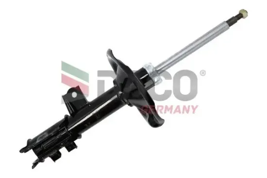 Stoßdämpfer Vorderachse rechts DACO Germany 451734R Bild Stoßdämpfer Vorderachse rechts DACO Germany 451734R