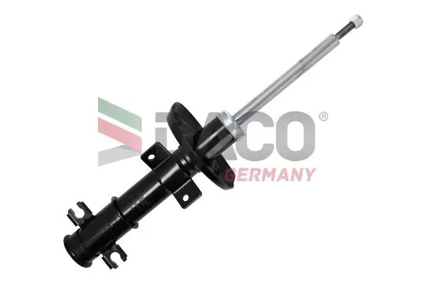 Stoßdämpfer Vorderachse DACO Germany 451903