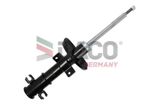 Stoßdämpfer Vorderachse DACO Germany 451903 Bild Stoßdämpfer Vorderachse DACO Germany 451903