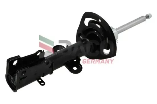 Stoßdämpfer Vorderachse DACO Germany 451907 Bild Stoßdämpfer Vorderachse DACO Germany 451907
